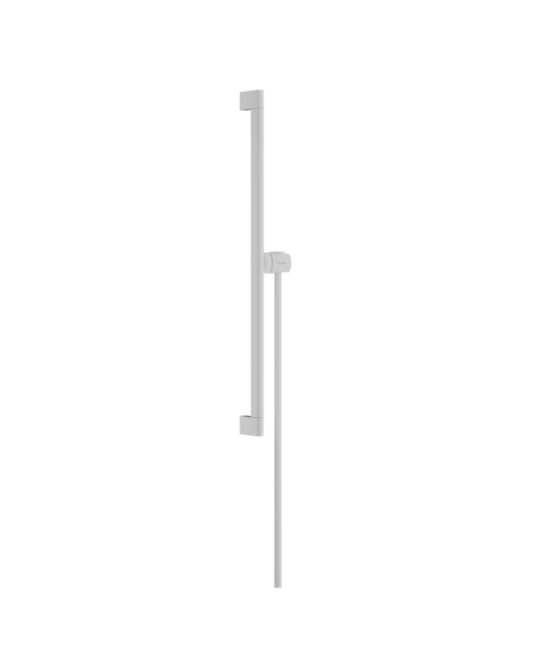 Комплекты душевых стоек HANSGROHE Unica S Puro 65, 24402700