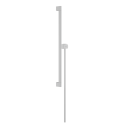 Shower stand sets HANSGROHE Unica S Puro 65, 24402700