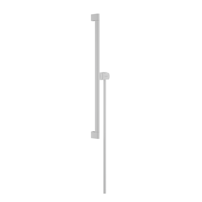 Shower stand sets HANSGROHE Unica S Puro 65, 24402700