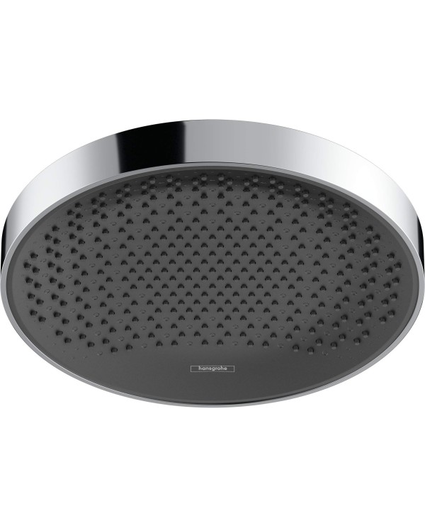 Shower head HANSGROHE Rainfinity 1 jet aircraft 360, 26231000