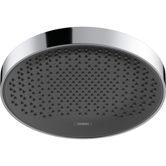 Dušgalva HANSGROHE Rainfinity 1 reaktīvais lidmašīna 360, 26231000