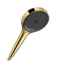 Dušas galvūgalis HANSGROHE Rainfinity 130, 3 izsmidzinātāji EcoSmart+, 26865990