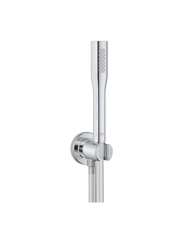 Potinkas vannas komplekts GROHE Essence New 221 mm