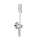 Встраиваемые комплекты для ванной GROHE Essence New 221 мм