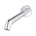 Potinkas vannas komplekts GROHE Essence New 221 mm