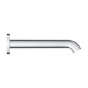 Встраиваемые комплекты для ванной GROHE Essence New 221 мм