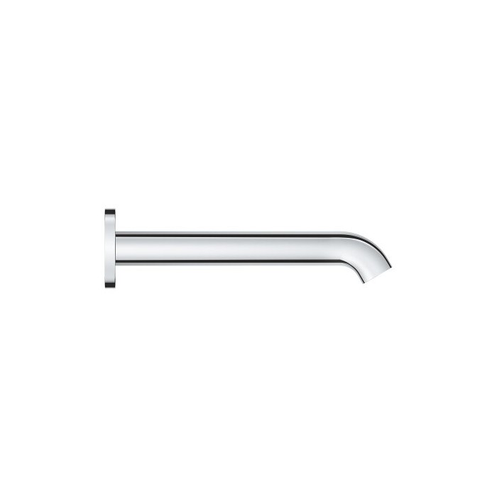 Potinkas vannas komplekts GROHE Essence New 221 mm