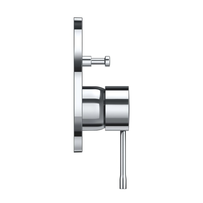 Встраиваемые комплекты для ванной GROHE Essence New 221 мм