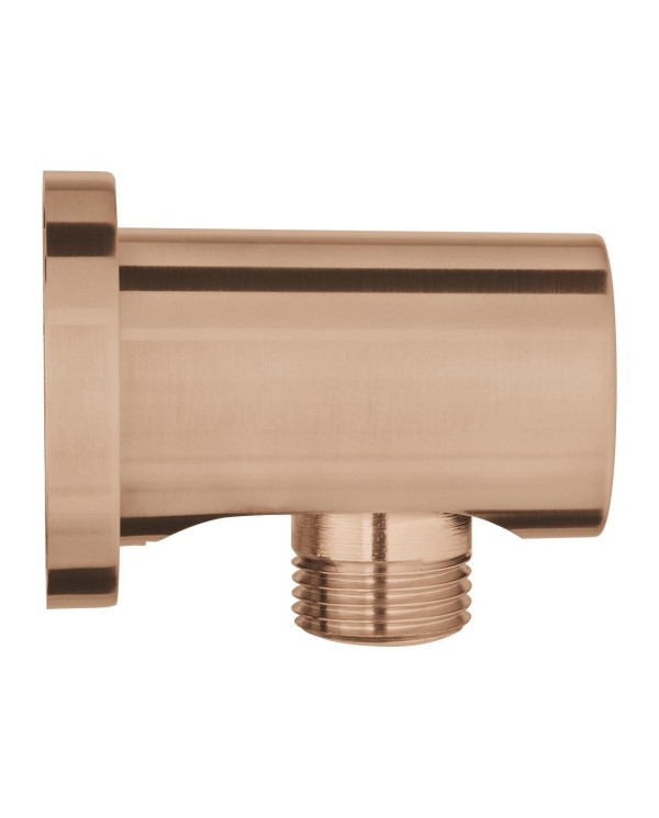 Ūdens izplūdes potīņu dušai GROHE Rainshower, 27057DL0
