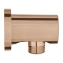 Ūdens izplūdes potīņu dušai GROHE Rainshower, 27057DL0
