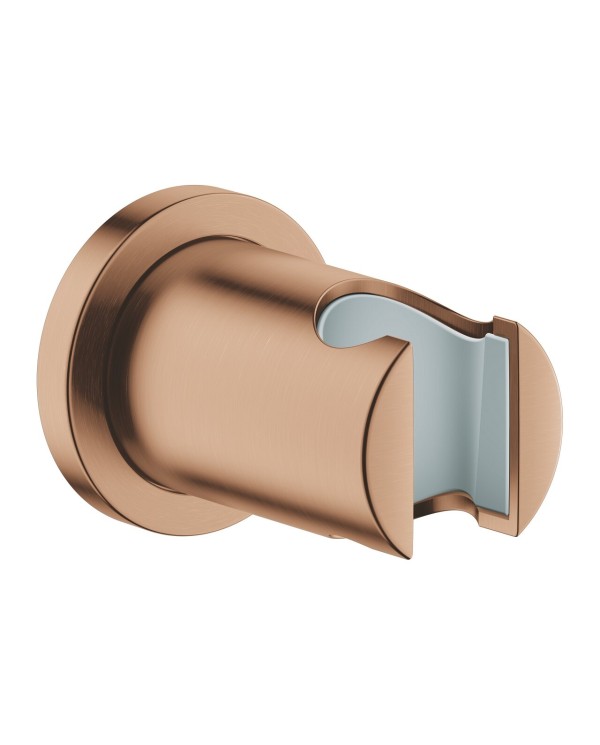 Dušas galvas laiks GROHE Rainshower, 27074DL0