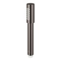 Dušas galviņa GROHE Rainshower Aqua Stick 1jet, cieta grafīta, 26866A00