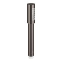 Dušas galviņa GROHE Rainshower Aqua Stick 1jet, cieta grafīta, 26866A00