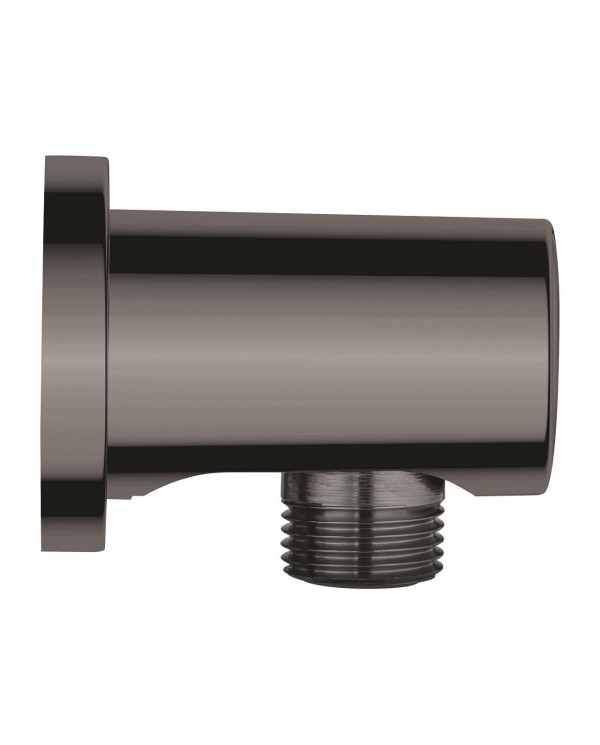 Water-saving shower head GROHE Rainshower, 27057A00