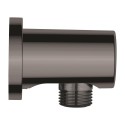 Water-saving shower head GROHE Rainshower, 27057A00