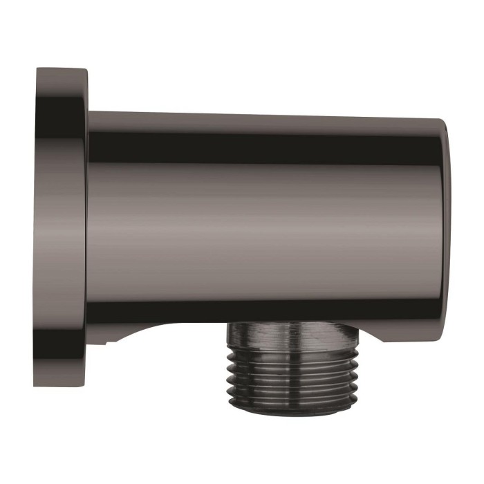 Vanden ischwad potinkiniam dušai GROHE Rainshower, 27057A00