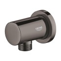 Vanden ischwad potinkiniam dušai GROHE Rainshower, 27057A00