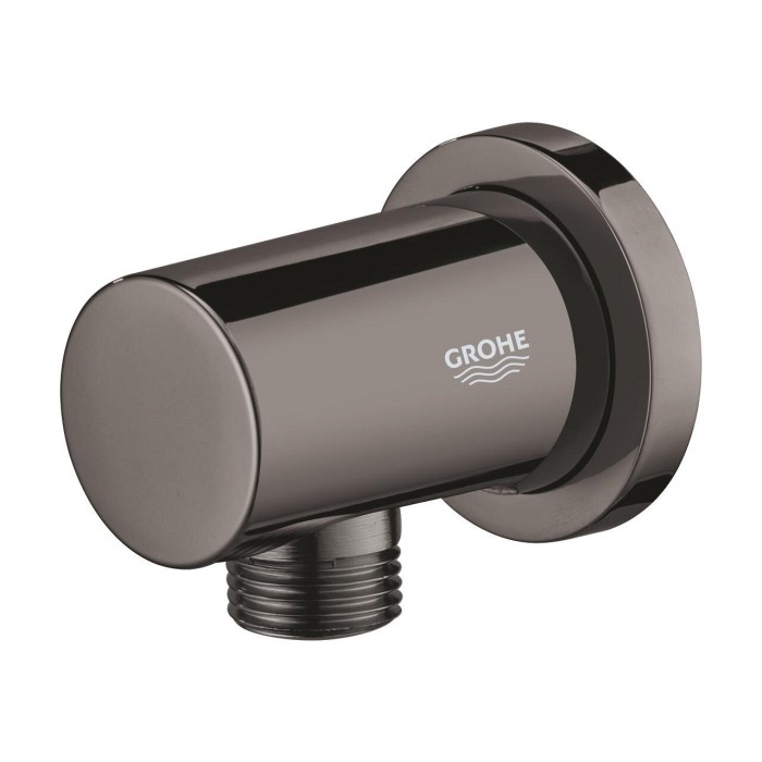 Водяной душ GROHE Rainshower, 27057A00