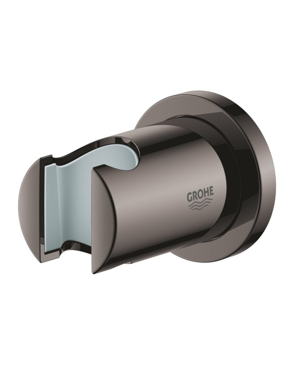 Dušas galvas laiks GROHE Rainshower, 27074A00