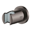 Dušas galvas laiks GROHE Rainshower, 27074A00