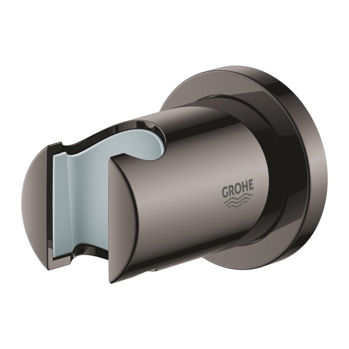 Dušas galvas laiks GROHE Rainshower, 27074A00