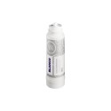 Connection kit for water filter BLANCO 529111