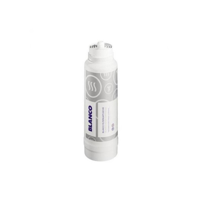 Connection kit for water filter BLANCO 529111