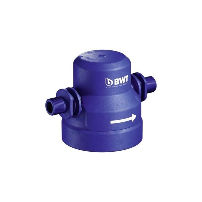 Комплект подключения для водного фильтра BLANCO 529111