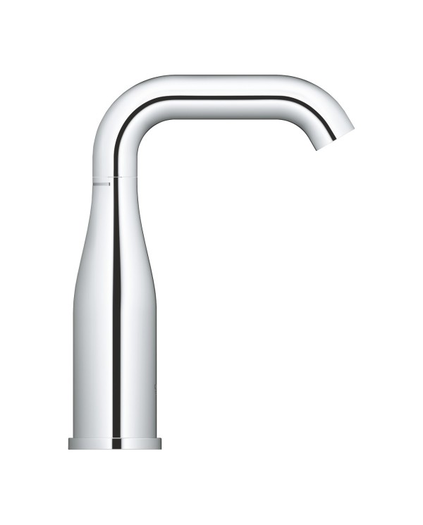 Ūdens maisītājs izlietnei GROHE Essence M, 23463001