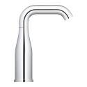 Смеситель для раковины GROHE Essence M, 23463001