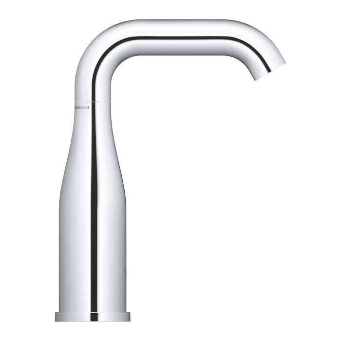 GROHE Essence M sink mixer, 23463001