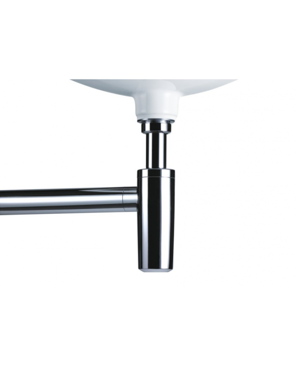 Siphon for sink GEBERIT Dia 151.035.21.1