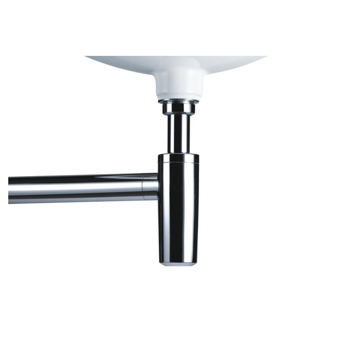 Siphon for sink GEBERIT Dia 151.035.21.1