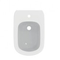 Piekaramā bidē IDEAL STANDARD Tesi, T457001