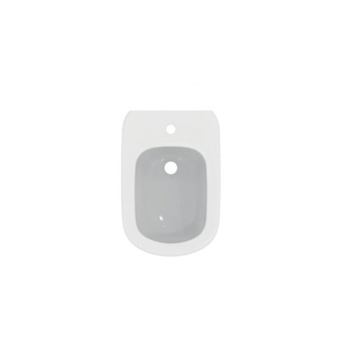 Piekaramā bidē IDEAL STANDARD Tesi, T457001