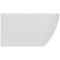 Подвесной биде IDEAL STANDARD Tesi, T457001