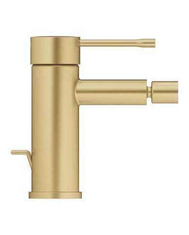 Bidē maisītājs ar apakšējo vārstu GROHE Essence S-izmērs, 24178GN1