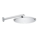 Стационарная душевая головка с держателем GROHE Rainshower Cosmopolitan 310 - 1jet, 26066000