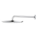 Стационарная душевая головка с держателем GROHE Rainshower Cosmopolitan 310 - 1jet, 26066000