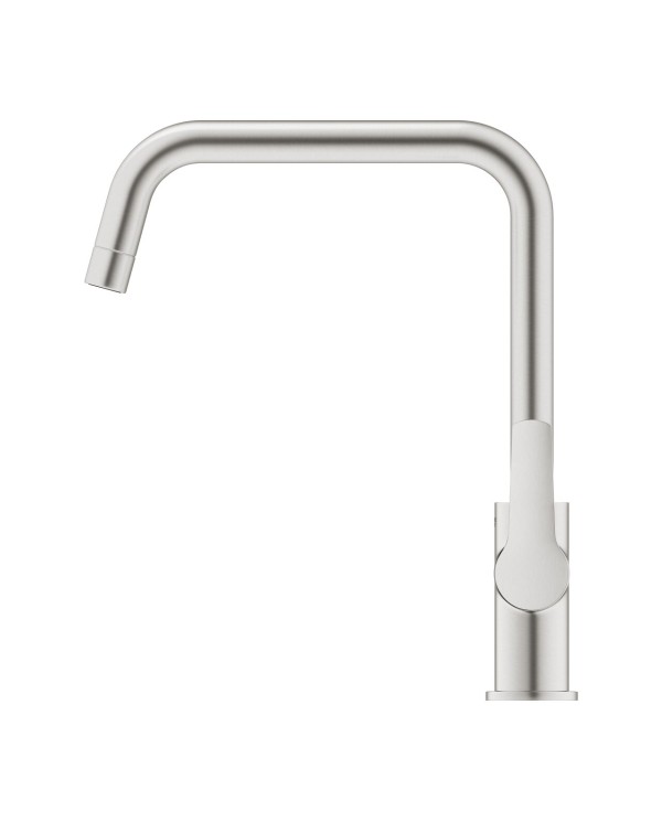 Kitchen (sink) faucet GROHE Start, 30470DC0