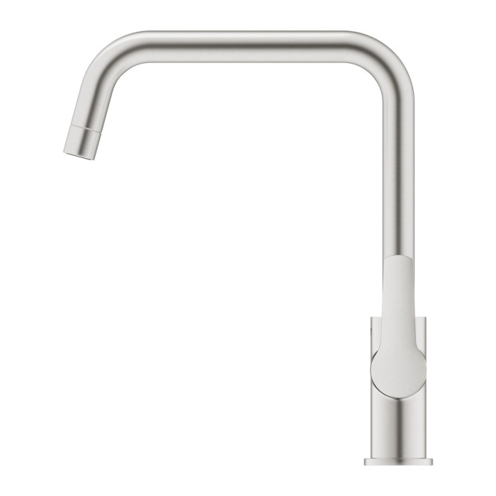 Kitchen (sink) faucet GROHE Start, 30470DC0