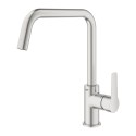 Kitchen (sink) faucet GROHE Start, 30470DC0