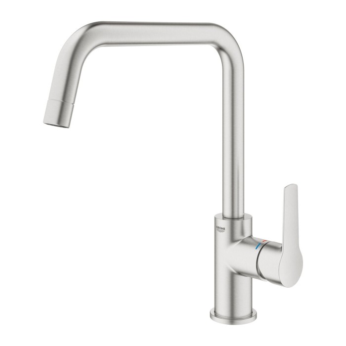 Кухонный смеситель GROHE Start, 30470DC0