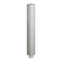 Душевая насадка GROHE Rainshower Aqua Cube Stick 1jet, 26885DC0