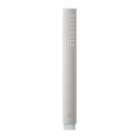 Dušas galva GROHE Rainshower Aqua Cube Stick 1jet, 26885DC0