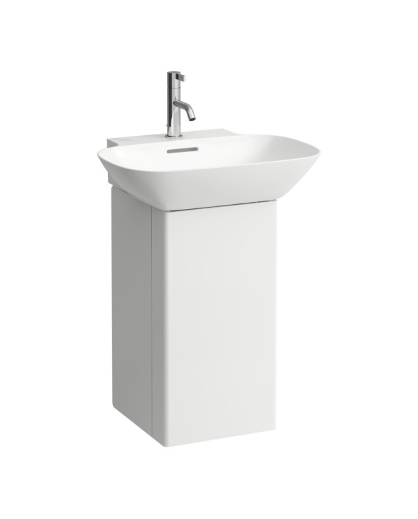 Izlietne-bļoda LAUFEN Ino, 450x 305 mm, H8103027571041