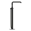 Смеситель для ванны GROHE Essence, phantom black, 25248KF1