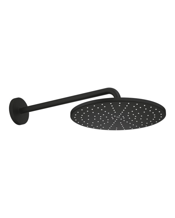 Stacionārā dušas galviņa ar turētāju GROHE Rainshower Mono 310 mm 1jet, 22121KF0