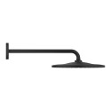 Стационарная душевая насадка с держателем GROHE Rainshower Mono 310 мм 1jet, 22121KF0