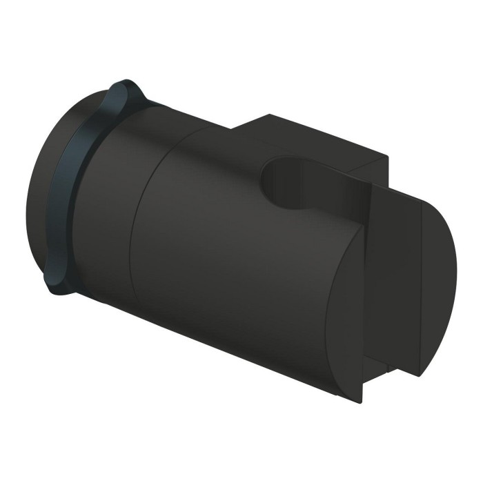 GROHE Tempesta shower head holder, 275952431